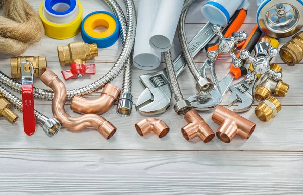 Garbage disposal installation Dearborn MI
