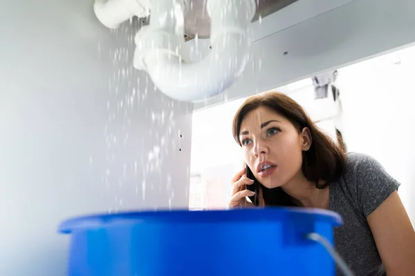 Emergency plumbing Dearborn MI